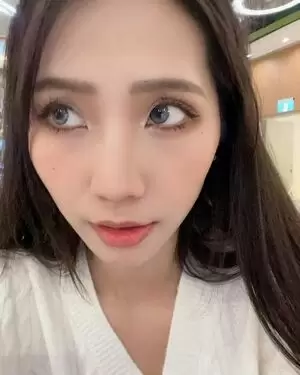 Anita Feifei profile photo