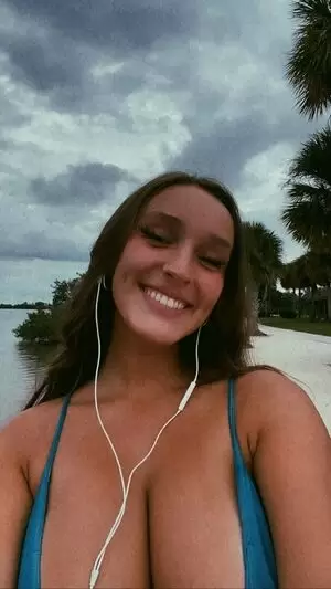 Melissa Aleene Kight profile photo
