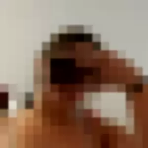 imsonotaprincess profile photo