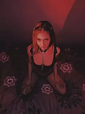 brebunnyxo profile photo