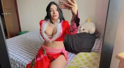 Ananunez profile photo