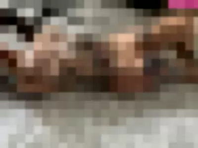 Jaylynn Nude Onlyfans Photo Gallery photo 1150