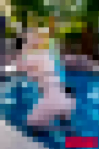 Gabrielle Cooke Nude Onlyfans Photo Gallery photo 90