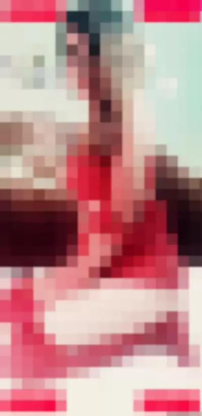 Estefancz Nude Onlyfans Photo Gallery photo 601