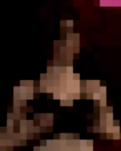 The Witcher Nude Onlyfans Photo Gallery photo 60