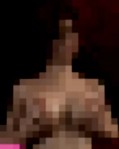 The Witcher Nude Onlyfans Photo Gallery photo 58