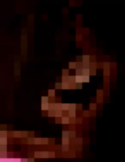 The Witcher Nude Onlyfans Photo Gallery photo 33