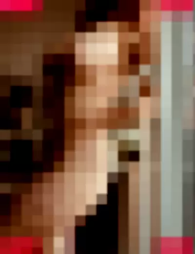 Ineffablejenna Nude Onlyfans Photo Gallery photo 553