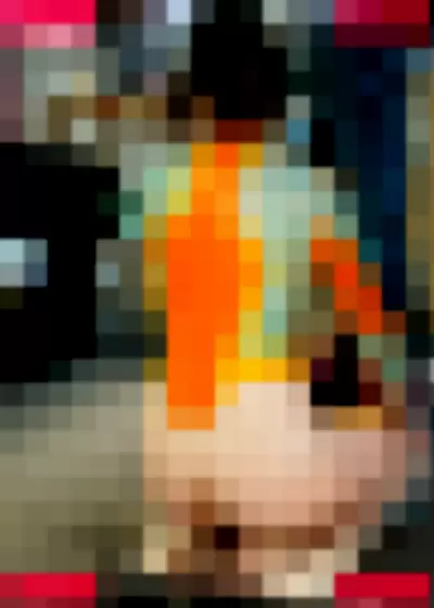 Ineffablejenna Nude Onlyfans Photo Gallery photo 313