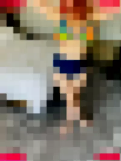 Ineffablejenna Nude Onlyfans Photo Gallery photo 191