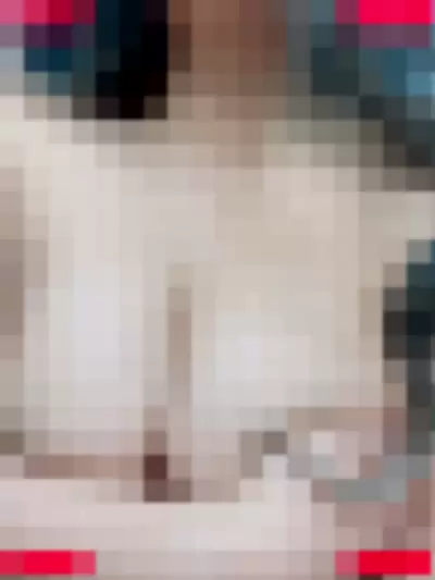 Stockingcos Nude Onlyfans Photo Gallery photo 203