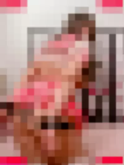 Stockingcos Nude Onlyfans Photo Gallery photo 169