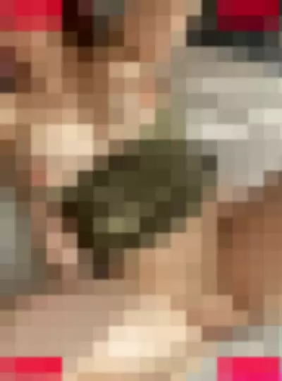 msmina Nude Onlyfans Photo Gallery photo 6