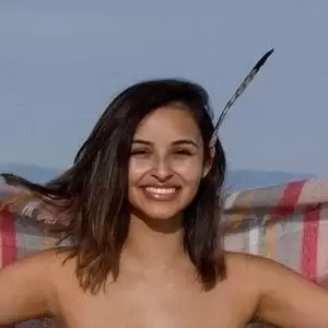 Zishys Alejandra Cobos Nude Onlyfans Photo Gallery photo 120