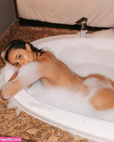 Zishys Alejandra Cobos Nude Onlyfans Photo Gallery photo 110