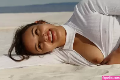 Zishys Alejandra Cobos Nude Onlyfans Photo Gallery photo 33