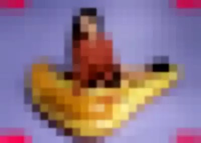 Shay Mitchell Nude Onlyfans Photo Gallery photo 1031