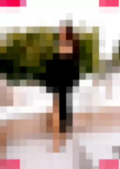 Shay Mitchell Nude Onlyfans Photo Gallery photo 976