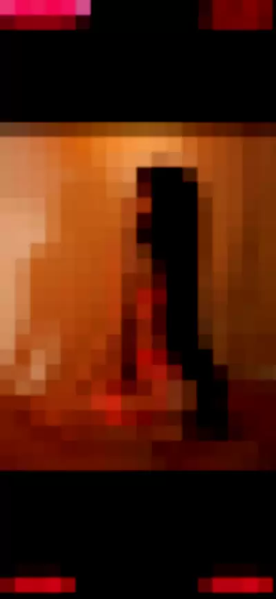Shay Mitchell Nude Onlyfans Photo Gallery photo 791