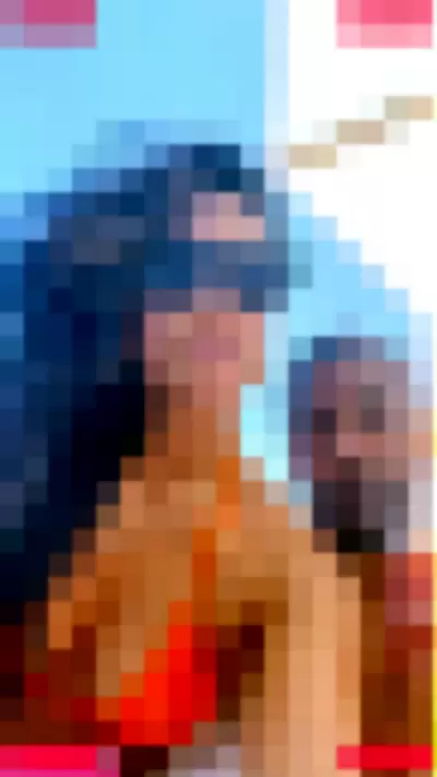 Shay Mitchell Nude Onlyfans Photo Gallery photo 658