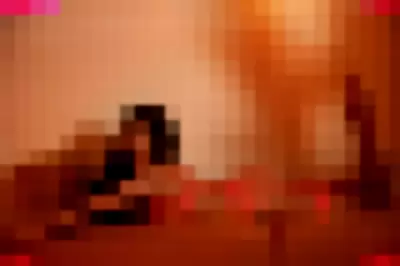 Shay Mitchell Nude Onlyfans Photo Gallery photo 554