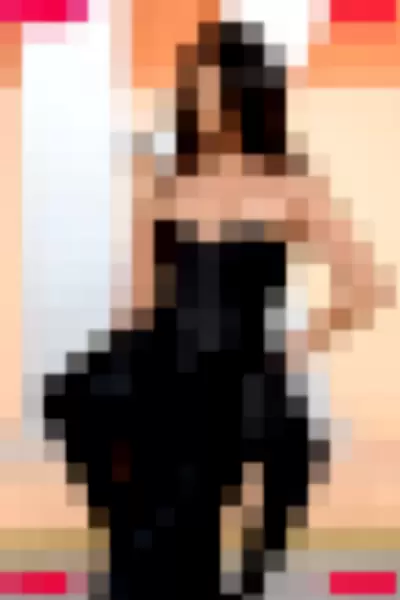 Shay Mitchell Nude Onlyfans Photo Gallery photo 283
