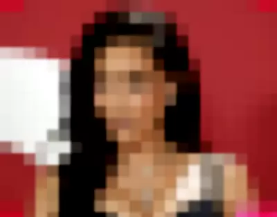 Shay Mitchell Nude Onlyfans Photo Gallery photo 255