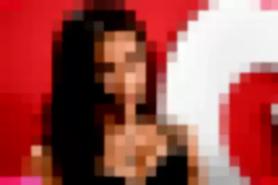 Shay Mitchell Nude Onlyfans Photo Gallery photo 44