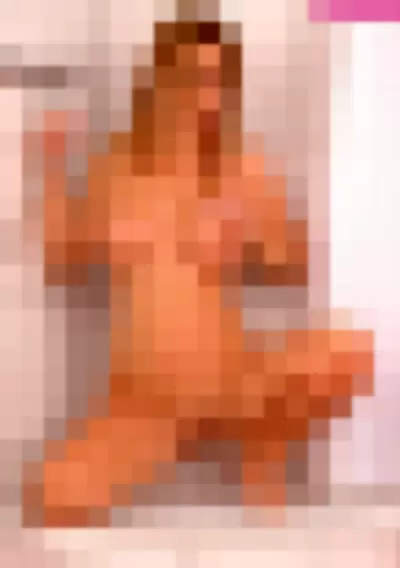 Cheyenne Lacroix Nude Onlyfans Photo Gallery photo 169