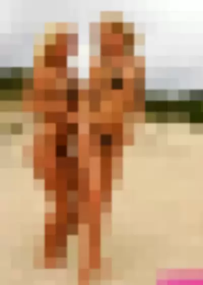 Cheyenne Lacroix Nude Onlyfans Photo Gallery photo 9