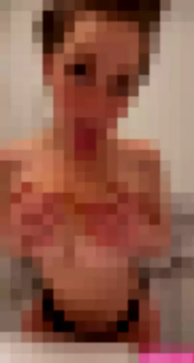 odessalee.xo Nude Onlyfans Photo Gallery photo 883