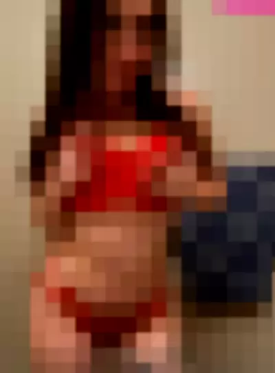 odessalee.xo Nude Onlyfans Photo Gallery photo 766