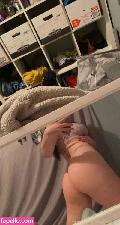 odessalee.xo Nude Onlyfans Photo Gallery photo 699
