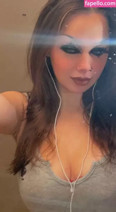 odessalee.xo Nude Onlyfans Photo Gallery photo 621