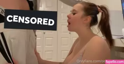 odessalee.xo Nude Onlyfans Photo Gallery photo 575