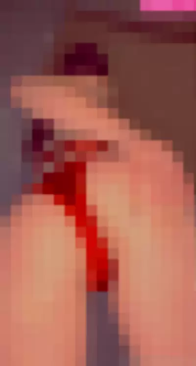 odessalee.xo Nude Onlyfans Photo Gallery photo 267