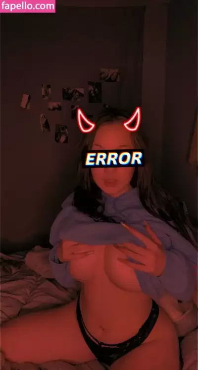 odessalee.xo Nude Onlyfans Photo Gallery photo 238