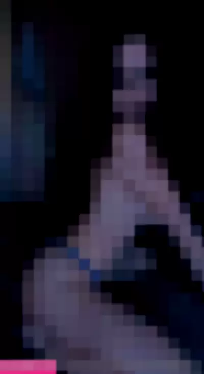 odessalee.xo Nude Onlyfans Photo Gallery photo 143