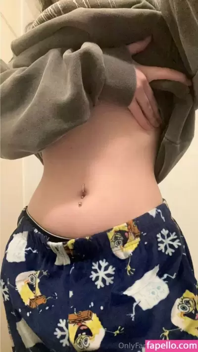 odessalee.xo Nude Onlyfans Photo Gallery photo 30