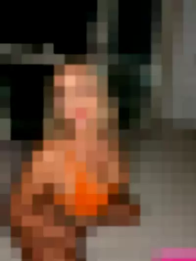 breeflaa Nude Onlyfans Photo Gallery photo 20