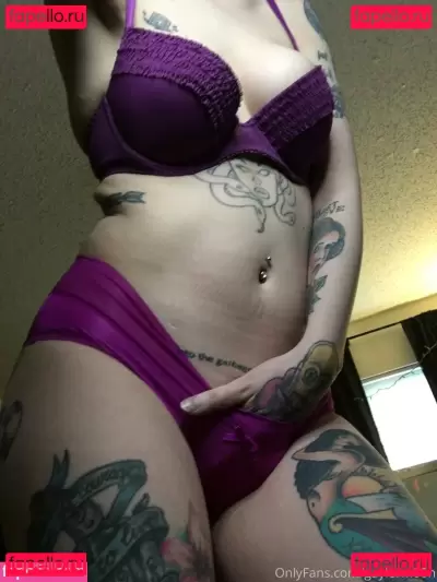 c0meonaileen Nude Onlyfans Photo Gallery photo 599