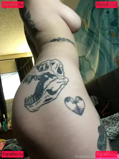c0meonaileen Nude Onlyfans Photo Gallery photo 597