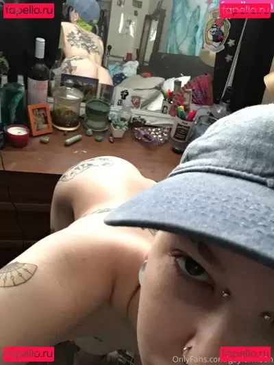 c0meonaileen Nude Onlyfans Photo Gallery photo 588