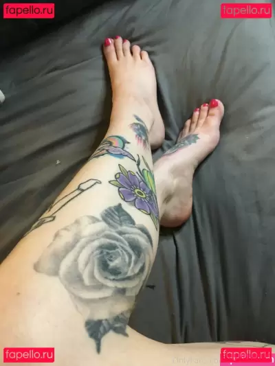 c0meonaileen Nude Onlyfans Photo Gallery photo 558