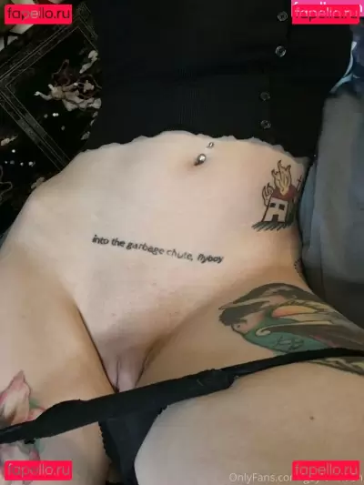 c0meonaileen Nude Onlyfans Photo Gallery photo 554