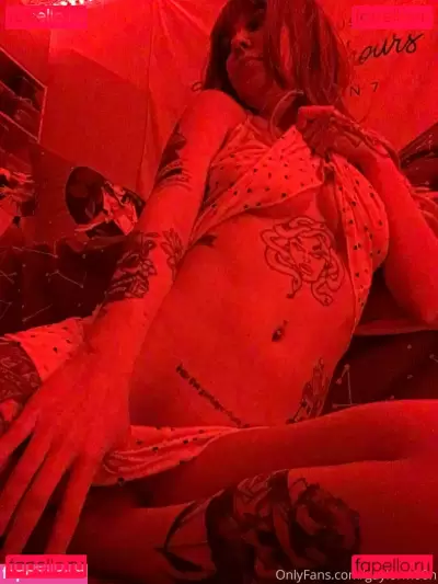 c0meonaileen Nude Onlyfans Photo Gallery photo 499