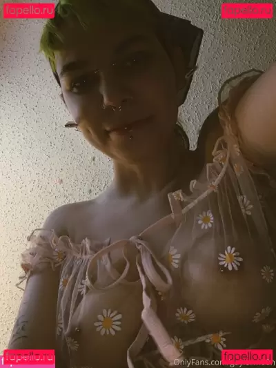c0meonaileen Nude Onlyfans Photo Gallery photo 475