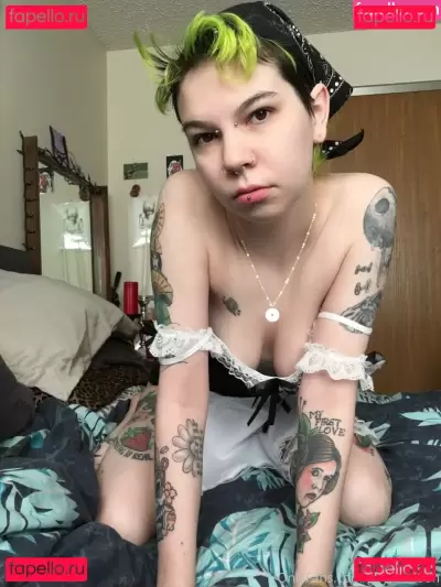 c0meonaileen Nude Onlyfans Photo Gallery photo 439