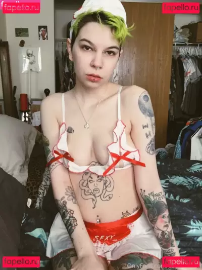 c0meonaileen Nude Onlyfans Photo Gallery photo 413