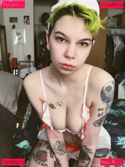 c0meonaileen Nude Onlyfans Photo Gallery photo 402